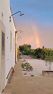 Masseria kalandini