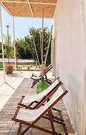Masseria kalandini