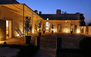 Masseria kalandini