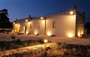 Masseria kalandini