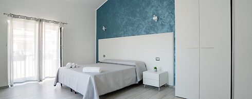 Harmonia home