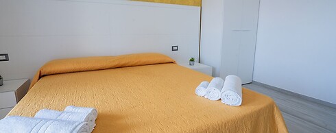 Harmonia home