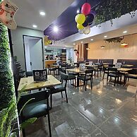 Pazoori Stays at SmartHomes