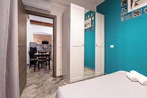 ROSA HOMES - THE GREEN