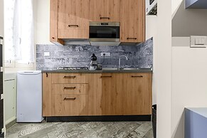 ROSA HOMES - THE GREEN