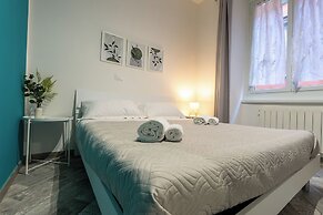 ROSA HOMES - THE GREEN