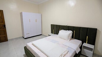 Home Apartment