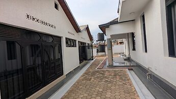 Home Apartment