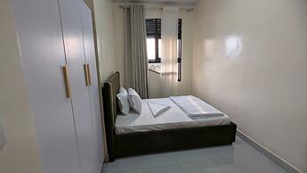 Home Apartment