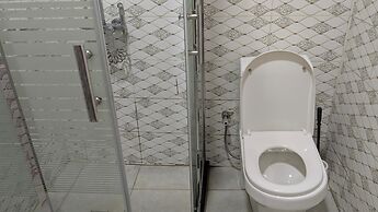 Home Apartment