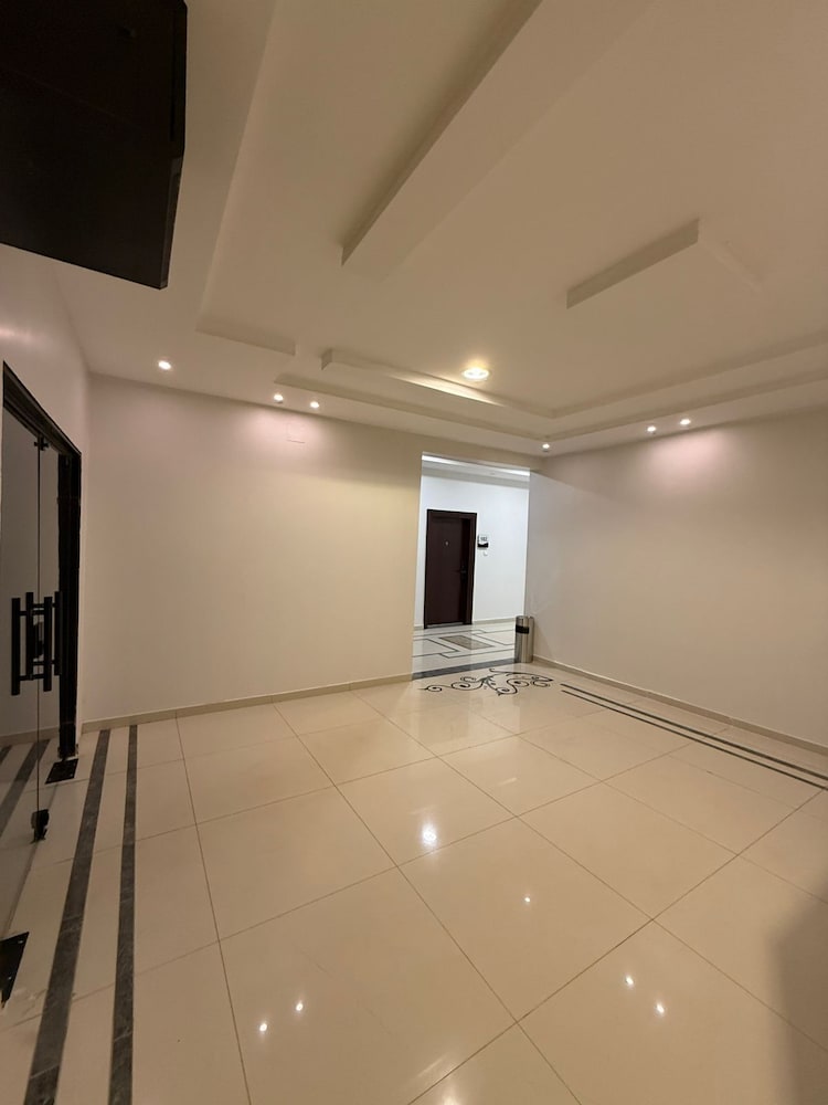 Coral Hotel Apartments