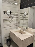 Coral Hotel Apartments