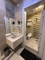 Coral Hotel Apartments