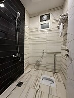 Coral Hotel Apartments