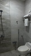 Coral Hotel Apartments