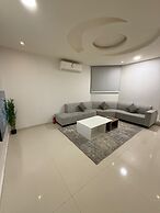 Coral Hotel Apartments