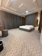 Coral Hotel Apartments