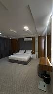 Coral Hotel Apartments