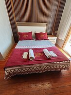 İdil's Apartments Hotel