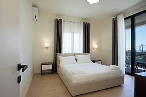 Villa Cosmo