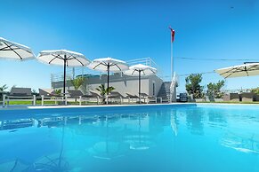 Villa Cosmo