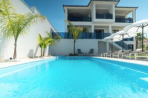 Villa Cosmo