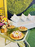 HOSTERIA DON POLY