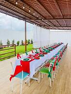 HOSTERIA DON POLY