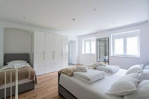 COY Apartments Purkersdorf
