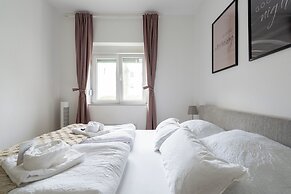 COY Apartments Purkersdorf