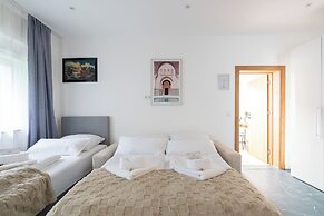 COY Apartments Purkersdorf