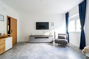 COY Apartments Purkersdorf