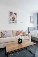 COY Apartments Purkersdorf