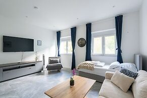 COY Apartments Purkersdorf