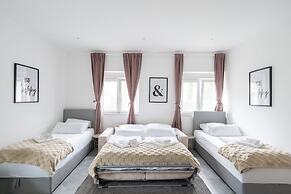 COY Apartments Purkersdorf
