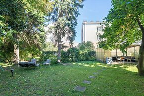 COY Apartments Purkersdorf