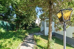 COY Apartments Purkersdorf