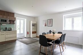 COY Apartments Purkersdorf