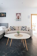 COY Apartments Purkersdorf