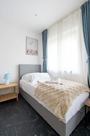 COY Apartments Purkersdorf