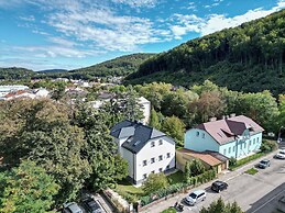 COY Apartments Purkersdorf