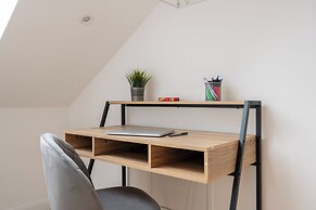 COY Apartments Purkersdorf