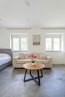 COY Apartments Purkersdorf