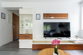 COY Apartments Purkersdorf