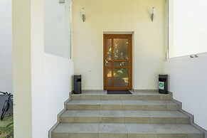 COY Apartments Purkersdorf