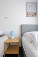 COY Apartments Purkersdorf
