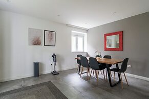 COY Apartments Purkersdorf