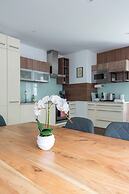 COY Apartments Purkersdorf