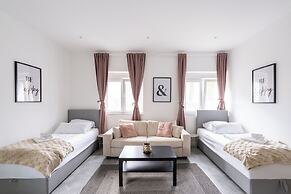 COY Apartments Purkersdorf
