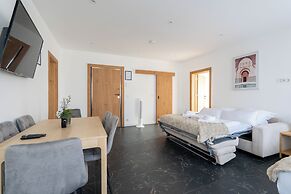 COY Apartments Purkersdorf